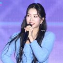 지호슈퍼