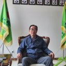 한양컨트리클럽 이미지