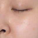 메디힐케어 | 모공케어 앰플 찾다가 발견한 메디힐 PDRN 더마세럼, 스킨케어로 사용해본 후기