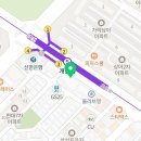 마음편한행복치과의원 이미지