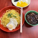 아리산본점 이미지