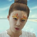 이태원한스