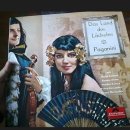 오페라 <굴뚝청소부 쌤> 이미지