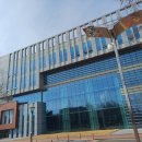 학산도서관 이미지