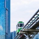 와이컬렉션 by UH FLAT 오시리아 이미지