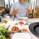 백담돼지갈비 | 백담사 근처 갈비맛집 백담돼지갈비 내돈내산 후기