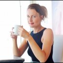 영어회화(기초) 이미지