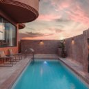 아레나로하 이미지