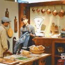 남성관 - 진주시 망경북길 56 | 남성관