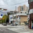 온천2동 행정복지센터 2층 이미지