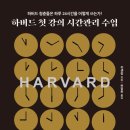 하버드유치원 이미지