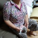 던킨도너츠드림