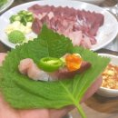 대찬횟집 이미지