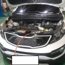 칠산로R 네이버블로그