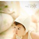 스튜디오소울
