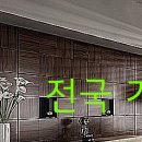 보람주유소 | 경기도광주 주유소철거 비용 절감 철거 솔루션 제공 완료