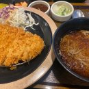 서05-407 이미지