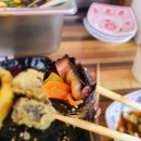 신금호떡볶이 이미지