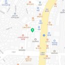 완월동223 이미지