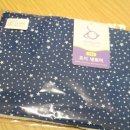 한소리(사-500) 이미지