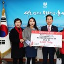 나눔공인중개사사무소 이미지