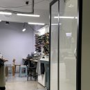 애플아울렛수선실