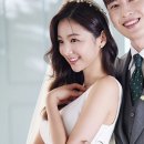끌림뷰티스토어
