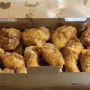 교촌치킨 개금1호점 | 배달 / 교촌치킨 허니콤보 가격, 칼로리, 내돈내산 후기