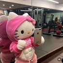 돌봄 | 아기와 함께 운동이 가능한 발라필라테스, 돌봄서비스 20회 이용 후기