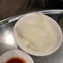 신숯불닭갈비굽꼬