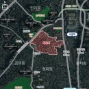 투데이부동산뉴스-11~29 이미지