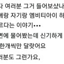 호야수산 - 서구 달서로54길 5 | 호야수산