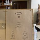 포레스트커피 이미지