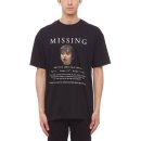 솔로오프 이미지