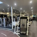 헬스보이짐 & 필라걸 안산중앙점 | 안산헬스장으로 제일 크고 머신많은 [헬스보이짐&amp;필라걸 안산중앙점] 찐 만족후기~