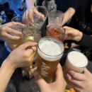 금율로 2 | 여의도 이치만 메뉴 추천｜내돈내산으로 여러 메뉴 먹어본 솔직후기