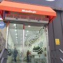 엔조이 | 대산 빨래방 워시엔조이 이용후기