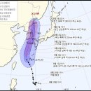 나누리기획 네이버블로그