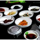 태화생선구이 이미지