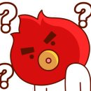 송산휴먼시아1단지아파트 이미지