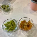도원스타일 목동점 | 오목교역 맛집 도원스타일 목동점 | 중식 프리미엄 다이닝 입춘코스 후기