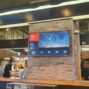 수원-0925 이미지