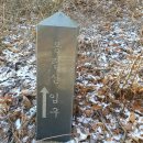 서천LPG충전소 이미지