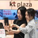 온라인 북클럽(인문) 이미지