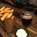 폼프리츠 이미지