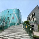 청라호수도서관 이미지