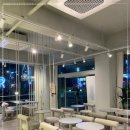 디저트39부평 - 부평구 원길로 7-2 | 디저트39부평