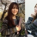 나영은헤어