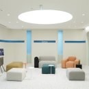 NH모터스 이미지