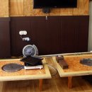 춘의역 (5번 출구) 이미지